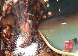 烧茄子（少油版）的做法图解6