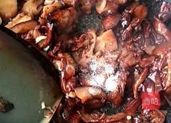 烧茄子（少油版）的做法图解7