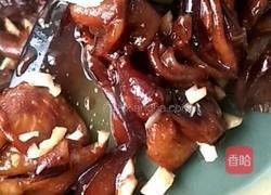 烧茄子（少油版）的做法图解10