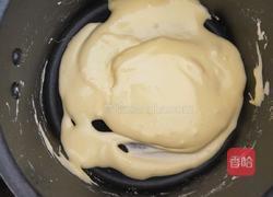 抹茶奶枣的做法图解8