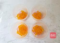 草莓奶冻啵啵杯的做法图解11