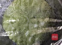 青团的做法图解8