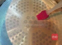 青团的做法图解11