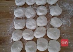 春饼的做法图解2