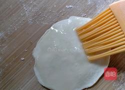 春饼的做法图解4