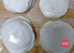 春饼的做法图解5