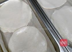 春饼的做法图解7