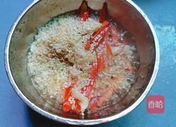 凉拌油麦菜的做法图解12