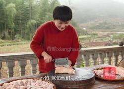 红姐秘制卤水 卤肉吃太香了的做法图解1