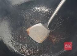 红姐秘制卤水 卤肉吃太香了的做法图解6