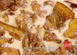 红姐秘制卤水 卤肉吃太香了的做法图解11