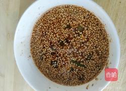 酸辣粉的做法图解2