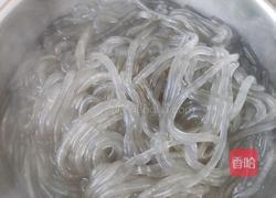 酸辣粉的做法图解7