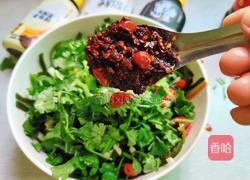 凉拌海带丝的做法图解13