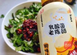 凉拌海带丝的做法图解15