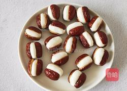 糯米枣的做法图解6