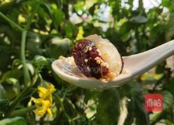 糯米枣的做法图解9