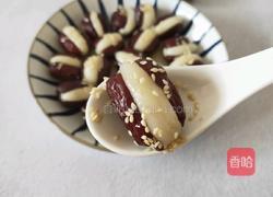 糯米枣的做法图解11