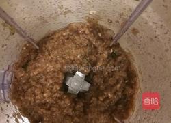 迷迭酒香烤羊腿排的做法图解7