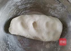 脆皮山药奶酪棒(健脾养胃又补钙)的做法图解4