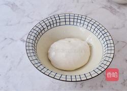 糯米红枣（心太软）的做法图解6