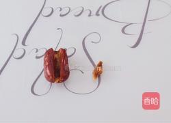 糯米红枣（心太软）的做法图解9