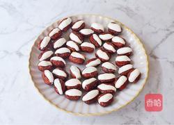 糯米红枣（心太软）的做法图解12