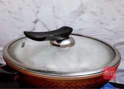 糯米红枣（心太软）的做法图解13