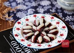 糯米红枣（心太软）的做法图解14