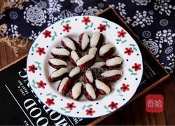 糯米红枣（心太软）的做法图解15