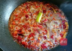 麻辣小龙虾尾的做法图解5