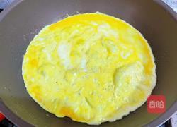 日式便当的做法图解1