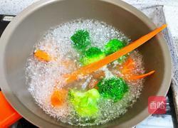 日式便当的做法图解2