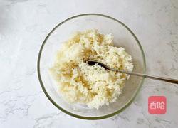 日式便当的做法图解4