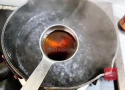 韩式酱鸡蛋的做法图解4