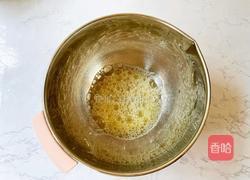 芋泥肉松蛋糕盒子的做法图解6