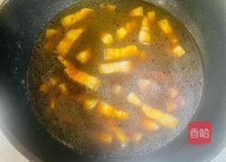 红烧肉的做法图解4