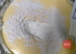 纸杯蛋糕的做法图解3