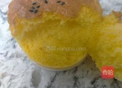 纸杯蛋糕的做法图解8