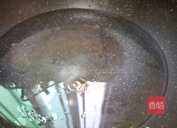 芦笋炒口蘑的做法图解8