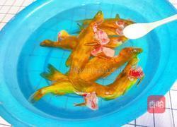 番茄黄辣丁的做法图解3