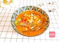 番茄黄辣丁的做法图解18