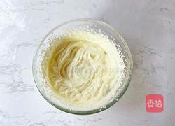 草莓奶冻的做法图解8