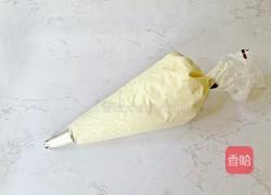 草莓奶冻的做法图解9