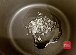 番茄炖牛腩的做法图解8