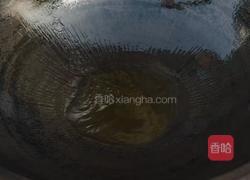 油焖春笋 时令春笋经典做法 脆嫩鲜美又不腻口的做法图解5