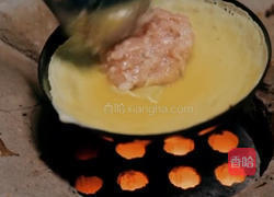 福满润元蹄的做法图解6