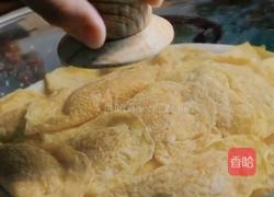 福满润元蹄的做法图解7