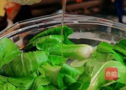 福满润元蹄的做法图解9