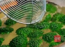 福满润元蹄的做法图解10